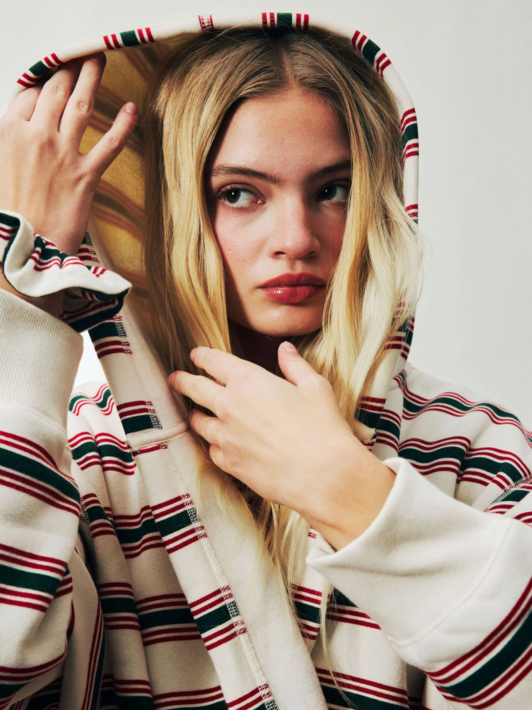 Thumbnail 10