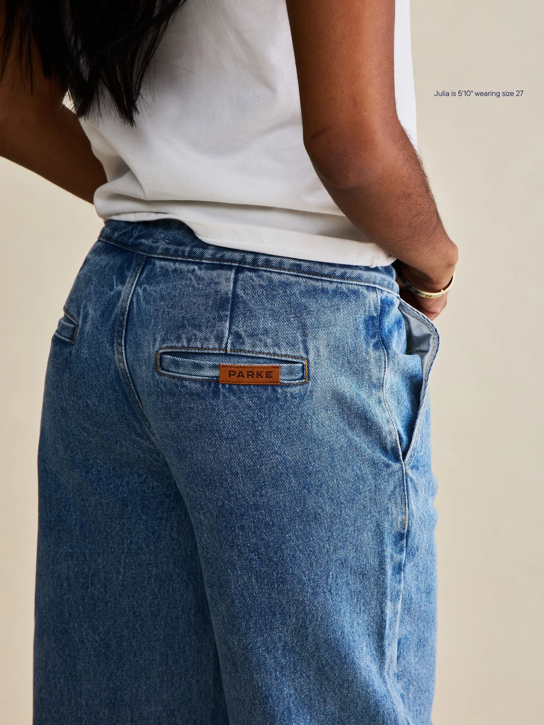 Thumbnail 17